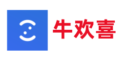 湘潭县景彩服务有限公司